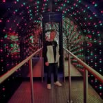 Dylan Bolton - @official_virgin_for_life - Instagram