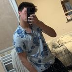 Dylan Bolton - Facebook