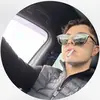 Dylan Bolton - @dylanboltonn10 - TikTok