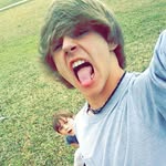 Dylan Bolton - @dylan_sexy15 - Instagram