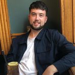 Dylan Bolton - Facebook