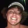 Dylan Bolton - @dylanbolton8 - TikTok