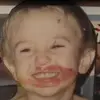 Dylan Bolton - @dylanbolton - TikTok