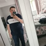 Dylan - @dylan_bolton5 - Instagram