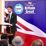 Dylan Evans For Bolton West - Facebook