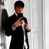 dylanbolton253 - @dylanbolton253 - TikTok