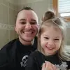 dylanbolton541 - @dylanbolton541 - TikTok