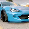 DylanBolton69420 - @dylanbolton69420 - TikTok