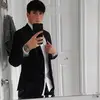 Dylanbolton99 - @dylanbolton277 - TikTok