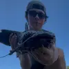 Dbond - @dylanbondd00 - TikTok