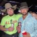 Dillon Bond - Facebook