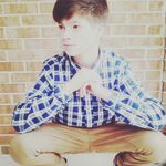 Dylan - @_dylan.bond_ - Instagram