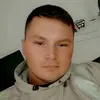 Dylan Bond - @dylanbond556 - TikTok