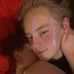 Dylan Bond - Facebook