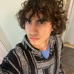 Dylan Bond - @dylanbond87 - Instagram