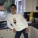 Dylan bond - @dylanbondy_ - Instagram