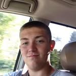 Dylan Bond - @dylanbond15 - Instagram