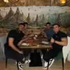 Dylan Bond - @dylan.bond7 - TikTok