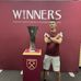 Dylan Bond - Facebook