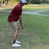 Dylan Bond - @dylanbond97 - TikTok