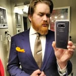 Dylan Bond - @bonddylan - Instagram