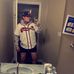 Dylan Bond - Facebook