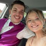 Dylan Bond - @dylan_0929 - Instagram