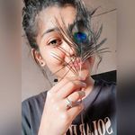 Dylan Bond - @dylan_bond_mmbq - Instagram
