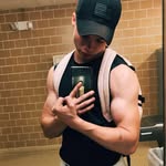 Dylan Bond - @apexbond - Instagram