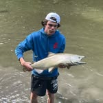 Dylan Bond - @_dylanbond - Instagram