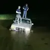 Dylan Bond - @dylan.bond3 - TikTok