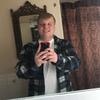Dylan Bond - @dylanbond080 - TikTok