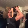 Dylan Bond - @dylanbond0 - TikTok