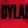 Dylan Bond - @dylan_bond5 - TikTok