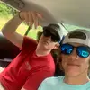 Dylan Bond - @dylanbond57 - TikTok