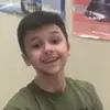 Dylan Bond - @dylanbond10 - TikTok