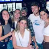 Dylan Bond - @dylanbond2 - TikTok