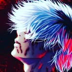 Dylan Bond - @dbond657 - Instagram