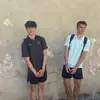 Dylan Bond - @dylan.bondd - TikTok