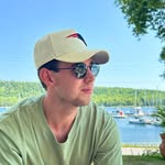 Dylan Bond - @dylanbond9 - Instagram