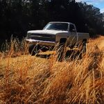 Dylan Bond - @_dylan_bond_ - Instagram