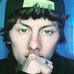 Dylan Bond - Facebook
