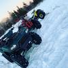 Dylan_bond - @dylanbond67 - TikTok