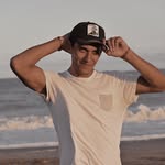 Dylan Bondaruk - @dylan.bondaruk - Instagram