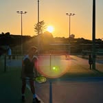 Dylan Bonds - @dylan_bonds123 - Instagram