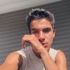 DylanBond01 - @dylanbond01 - TikTok