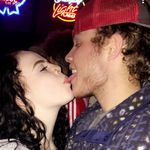 Ga ||Go Dawgs D-$wift - @dylan.bond - Instagram