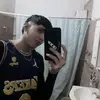 dylan_bordon_ - @dylan_bordon_0 - TikTok