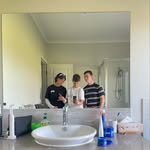 Dylan Bordonaro - @dylanbordonaro - Instagram