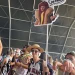 Dylan Bordonaro - @dylanbord12 - Instagram
